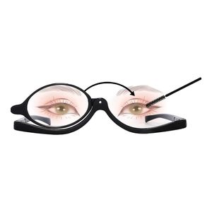 🟨 Makeup Glasses  +3.00